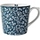 Laura Ashley Mok 54cl Sweet Allyssum