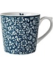 Laura Ashley Mok 54cl Sweet Allyssum