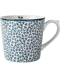 Laura Ashley Mok 54cl Floris