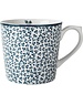 Laura Ashley Mok 54cl Floris