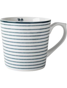 Laura Ashley Mok 54cl Candy Stripe