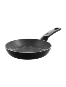 BK Cookware Koekenpan 20cm  Easy Basic Induction BK