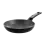 BK Cookware Koekenpan 20cm  Easy Basic Induction BK
