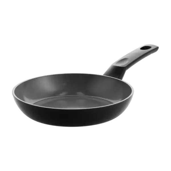 BK Cookware Koekenpan 20cm  Easy Basic Induction BK