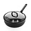 BK Cookware Hapjespan 28cm BK Easy Induction Ceramic