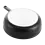 BK Cookware Hapjespan 28cm BK Easy Induction Ceramic