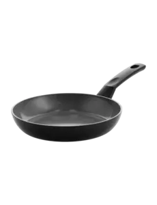 BK Cookware Koekenpan 24cm Easy Basic Induction BK