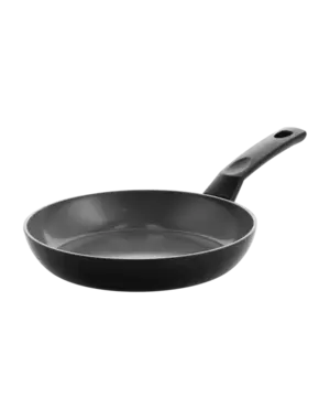 BK Cookware Koekenpan 24cm Easy Basic Induction BK