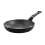 BK Cookware Koekenpan 24cm Easy Basic Induction BK