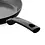 BK Cookware Koekenpan 24cm Easy Basic Induction BK