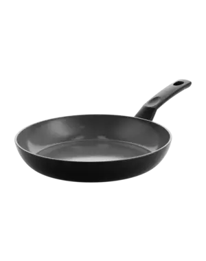 BK Cookware Koekenpan 28cm Easy Basic Induction BK