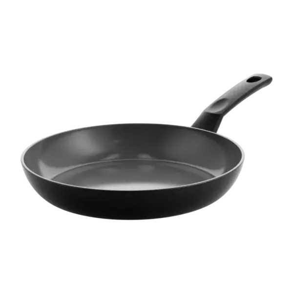 BK Cookware Koekenpan 28cm Easy Basic Induction BK