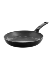 Cosy & Trendy Aluminium Essentials Antiaanbakpan, 32 Cm, Geschikt Voor Inductie Pfas Vrij 2941281556