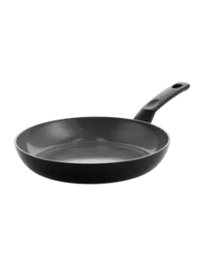 BK Cookware Koekenpan 30cm  Easy Basic Induction BK