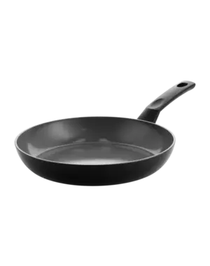 BK Cookware Koekenpan 30cm  Easy Basic Induction BK
