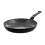 BK Cookware Koekenpan 30cm  Easy Basic Induction BK