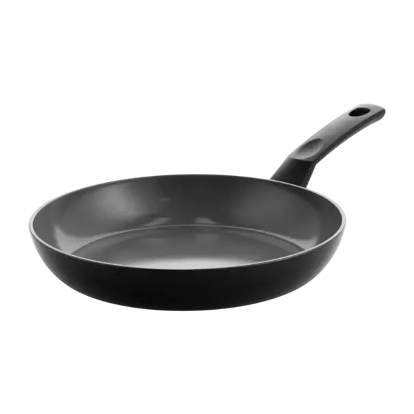 BK Cookware Koekenpan 30cm  Easy Basic Induction BK