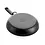 BK Cookware Koekenpan 30cm  Easy Basic Induction BK
