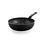 BK Cookware Wok 28cm Easy Basic Induction BK