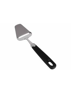 Cosy & Trendy Kaasschaaf Delisch rvs