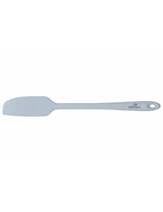 Birkmann Deegschraper - pannenlikker Slim 27,5x3,5cm