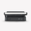 Severin Contact Grill - Tafelgrill model SEVINI Lite KG2398 zwart