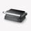 Severin Contact Grill - Tafelgrill model SEVINI Lite KG2398 zwart