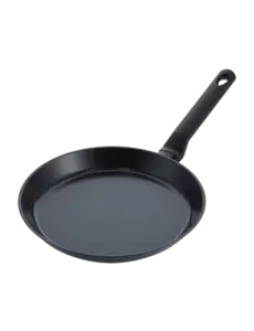 BK Cookware Pannenkoekenpan 28cm BK Easy Induction Ceramic