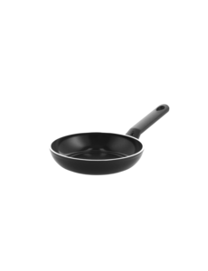 BK Cookware Koekenpan 20cm BK Easy Induction Ceramic