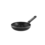 BK Cookware Koekenpan 20cm BK Easy Induction Ceramic