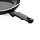 BK Cookware Koekenpan 20cm BK Easy Induction Ceramic