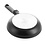 BK Cookware Koekenpan 20cm BK Easy Induction Ceramic
