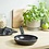 BK Cookware Koekenpan 20cm BK Easy Induction Ceramic