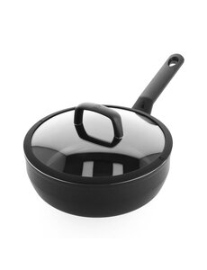 BK Cookware Hapjespan 24cm BK Easy Induction Ceramic