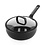BK Cookware Hapjespan 24cm BK Easy Induction Ceramic