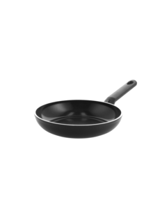BK Cookware Koekenpan 24cm BK Easy Induction Ceramic