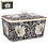 Lesser & Pavey Botervloot Pimpernel