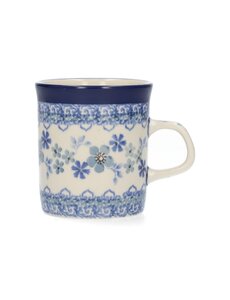 Bunzlau Castle Mok recht 160ml Harmony