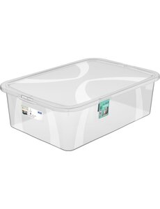 Rotho Opbergbox Lona 29L