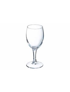 Arcoroc Wijnglas 12cl Elegance set/12