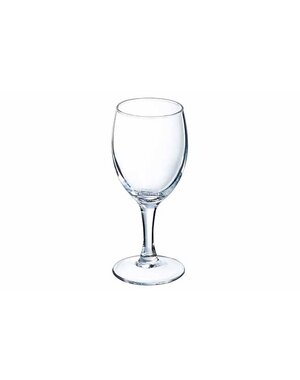 Arcoroc Wijnglas 12cl Elegance set/12