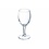 Arcoroc Wijnglas 12cl Elegance set/12