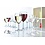 Arcoroc Wijnglas 12cl Elegance set/12