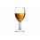 Arcoroc Wijnglas 12cl Elegance set/12