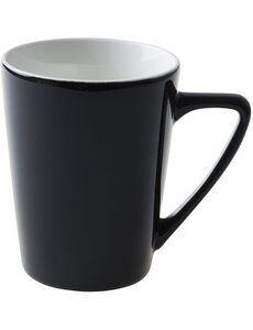 Mok 31cl zwart