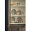Laura Ashley Mok 20cl set/2 Hedingham Blue