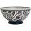 Laura Ashley Kom 15,5cm set/2 Hedingham Blue