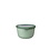 Mepal Multischaal 1000 ml Cirqula Nordic Sage