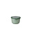 Mepal Multischaal 500 ml Cirqula Nordic Sage