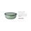 Mepal Multischaal 2000 ml Cirqula Nordic Sage